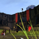 Image for article titled Guild Wars 2, Log Four: Ten-and-a-Half Lessons I Learned From My Adventures